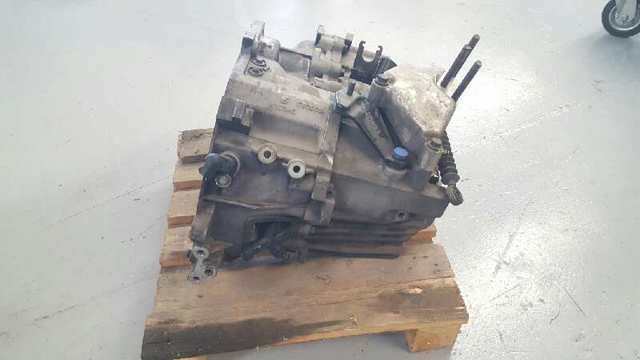 1023625 Volvo
