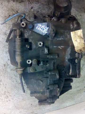1023625 Volvo