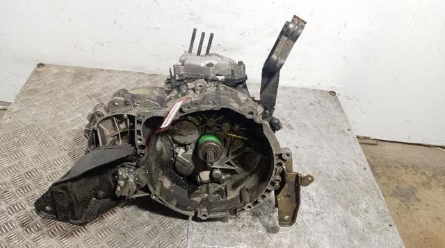 1023625 Volvo