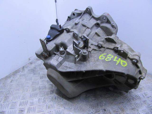 1023704 Volvo