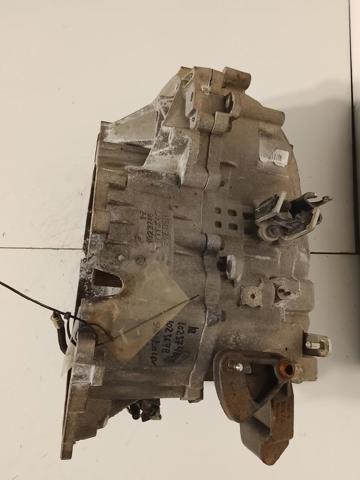 1023746 Volvo