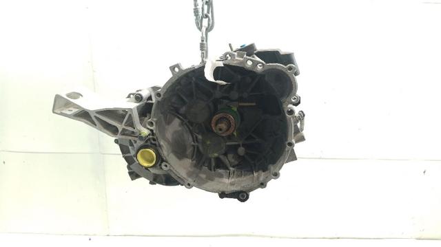 1023746 Volvo