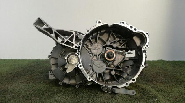 1023746 Volvo