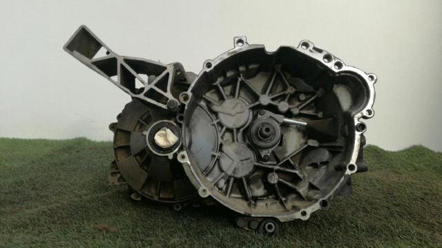 1023746 Volvo