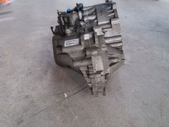 1023822 Volvo