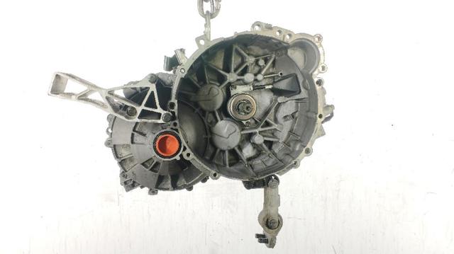 1023822 Volvo