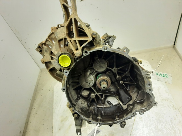 1023822 Volvo