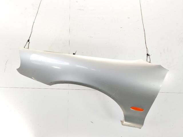 1024176 Ford