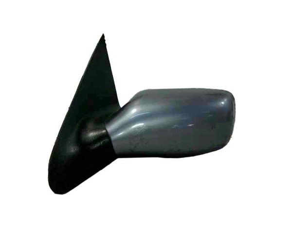 Preço da peça  Mondeo I hatchback