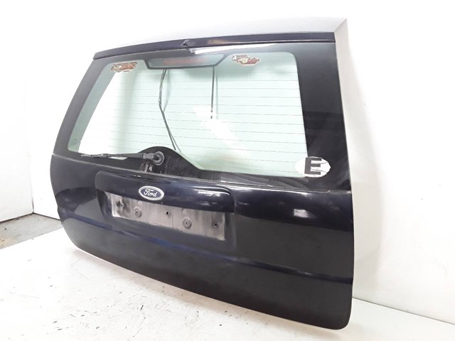 Porta traseira (3ª/5ª porta-malas (tampa de alcapão) Ford Mondeo II BNP ao melhor preço