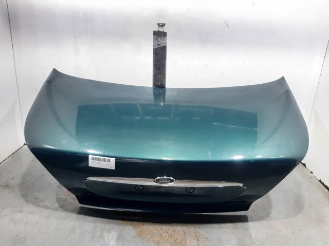 Tampa de porta-malas Ford Mondeo II BFP ao melhor preço