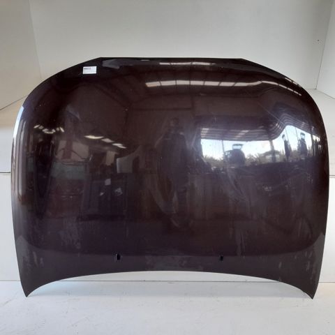 1026011 Ford