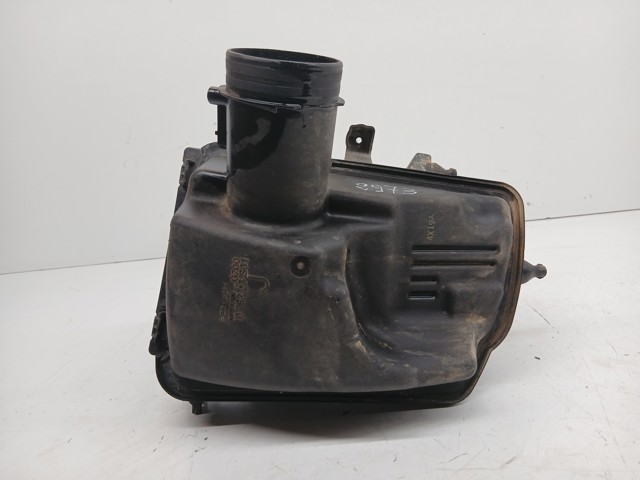 1026323S01 Nissan/Infiniti