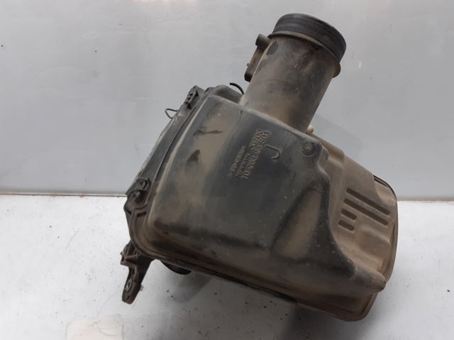 1026323S01 Nissan/Infiniti