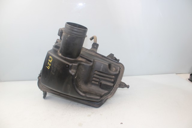 Caixa de filtro de ar 1026323S01 RENAULT
