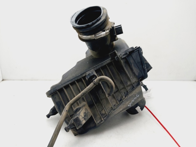 1026323S01 Renault (RVI)