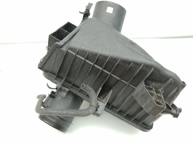Caixa de filtro de ar 1026323S01 RENAULT