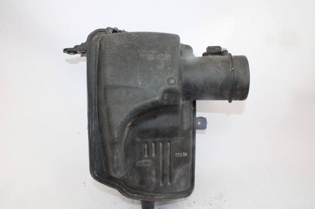 Caixa de filtro de ar 1026323S01 RENAULT