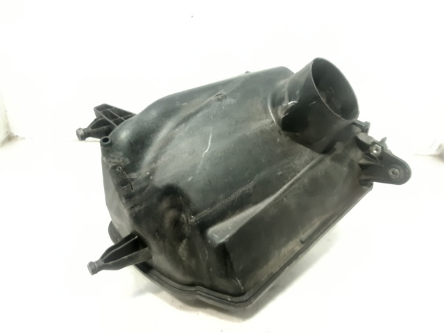 1026323S01 Renault (RVI)