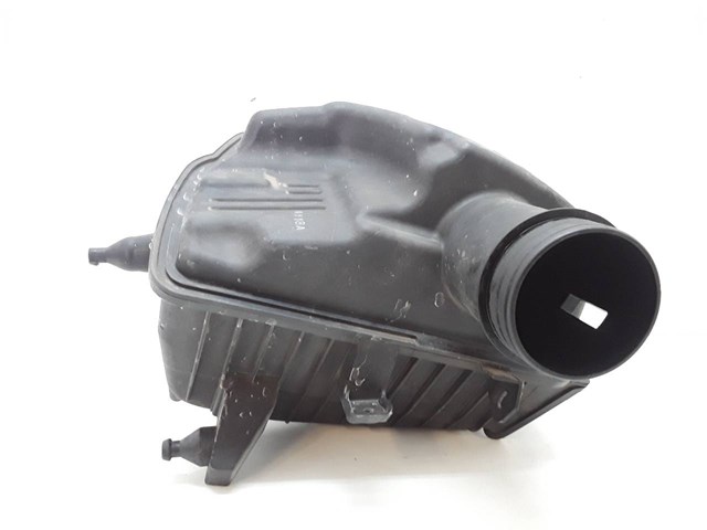 Caixa de filtro de ar 1026323S01 RENAULT
