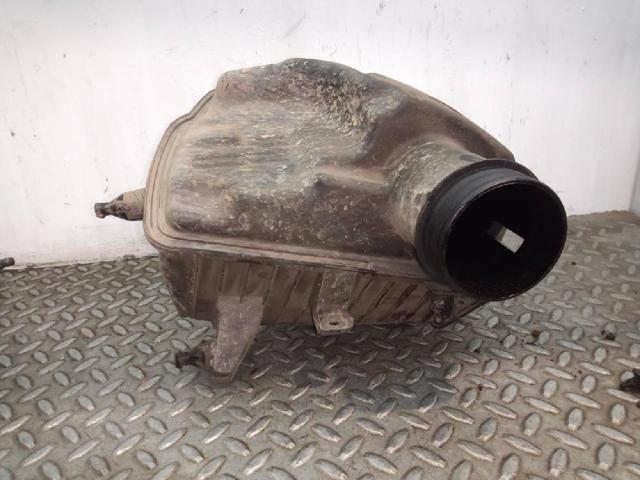 1026323S01 Renault (RVI)