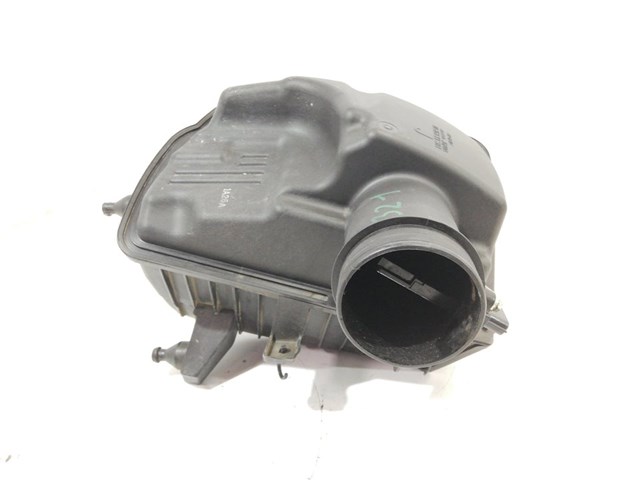 Caixa de filtro de ar 1026323S01 RENAULT