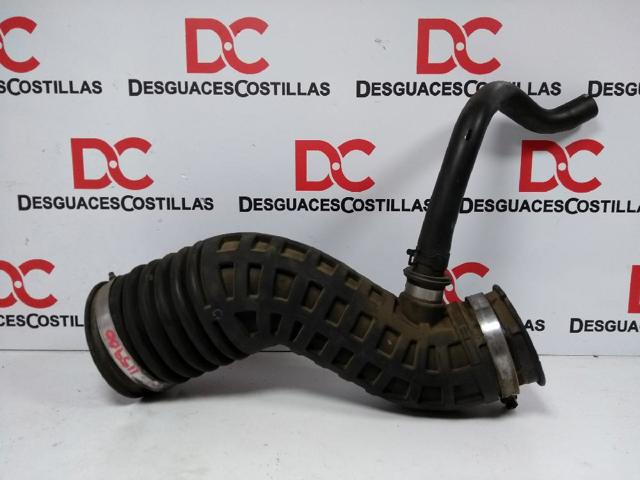 1026324S01 Renault (RVI)
