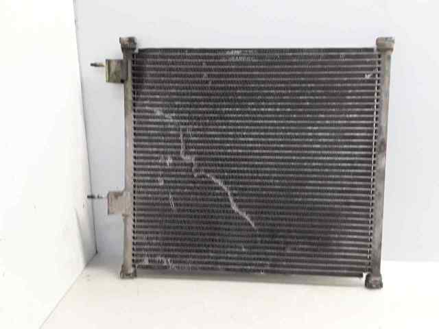 1026928 Ford