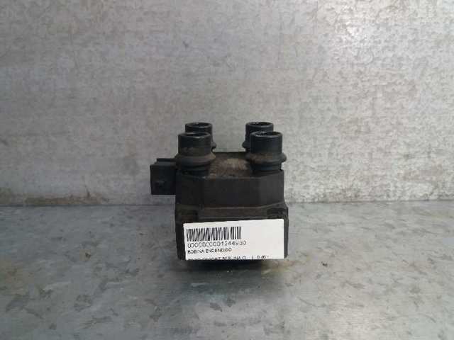 1027283 Ford