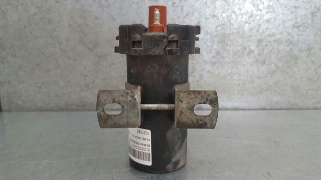 1027283 Ford
