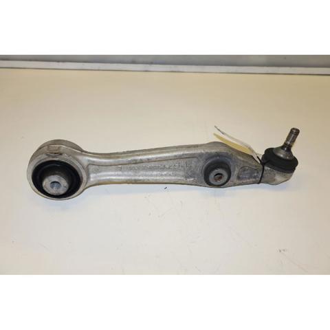 Braço oscilante inferior esquerdo/direito de suspensão dianteira 102735100C TESLA