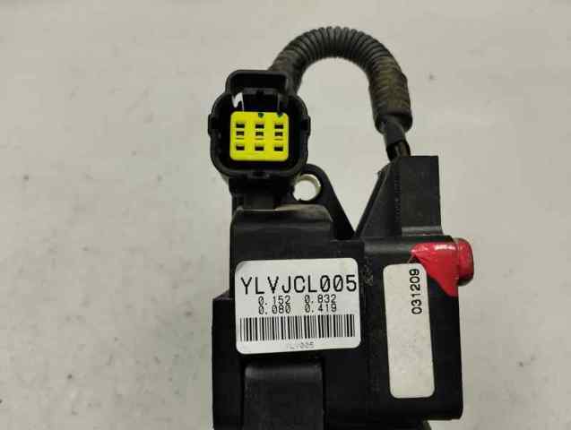 10290006 Hyundai/Kia