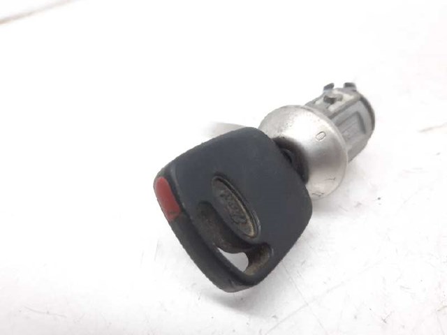 1029457 Ford