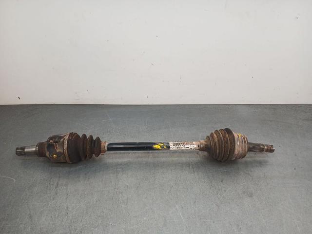 10296821B Peugeot/Citroen