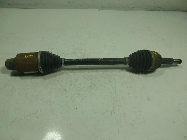103061600B Tesla