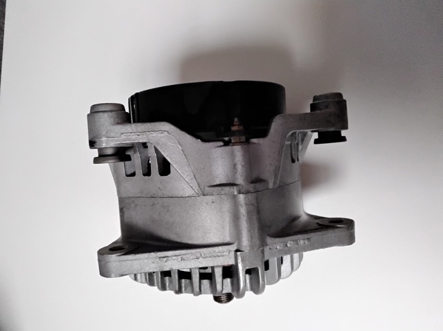 1031496 Ford