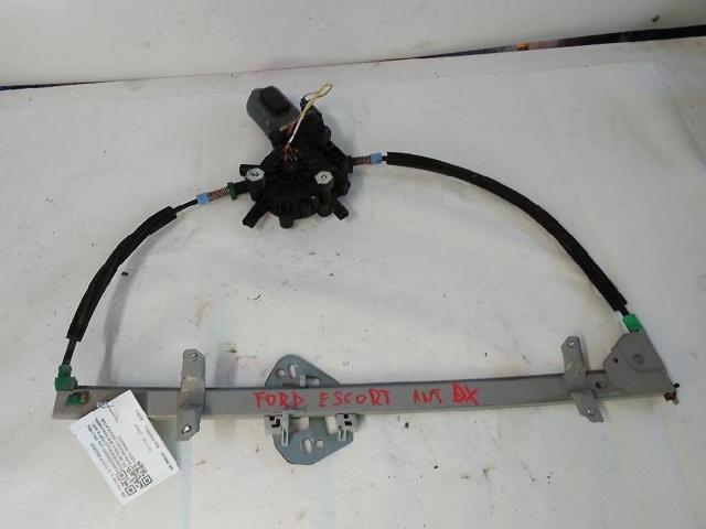 1031856 Ford