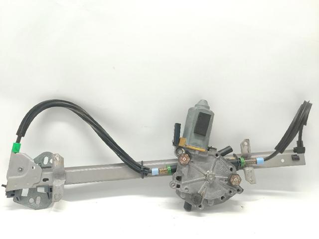 1031858 Ford