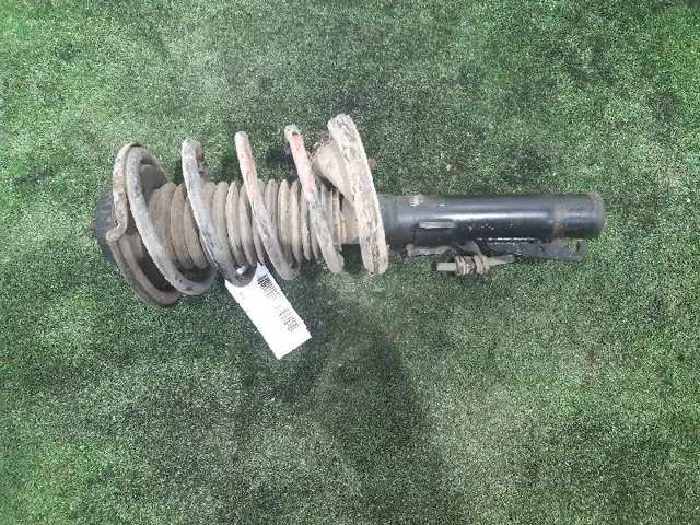 1033371 Ford