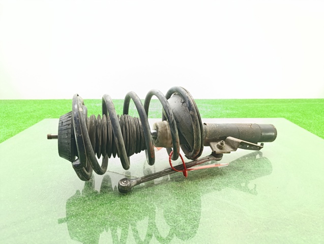 1033371 Ford