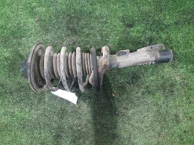 1033371 Ford