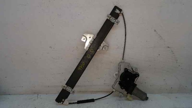 1034230 Ford