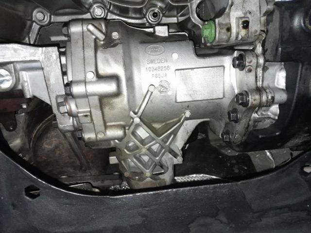 10348256 Land Rover
