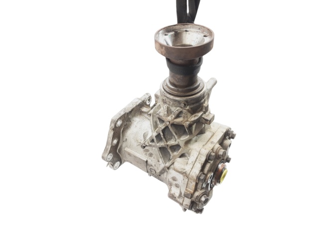 10348256 Land Rover