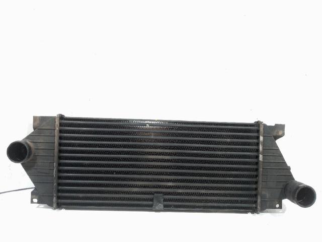 1035042 Mercedes