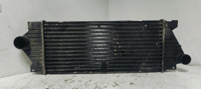1035042 Mercedes