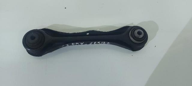10353212 BMW