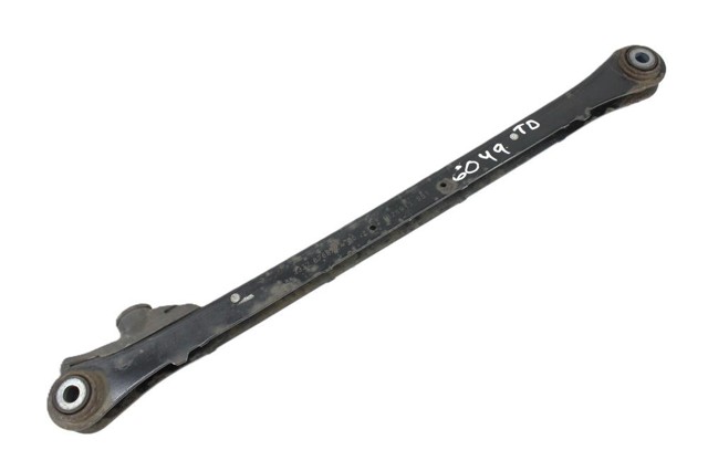 10353212 BMW
