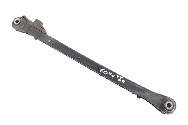 10353212 BMW