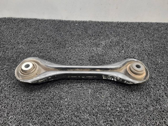 10353212 BMW
